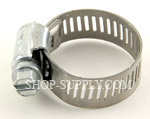 #16 Hose Clamp